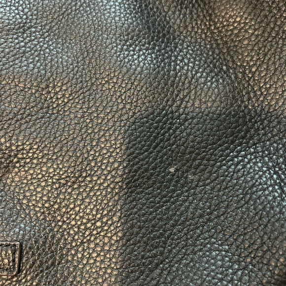 Rebecca Minkoff handbag - Picture 2 of 7